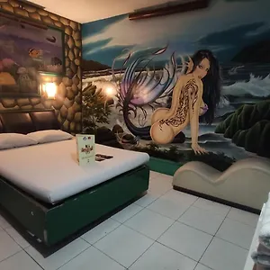 book here