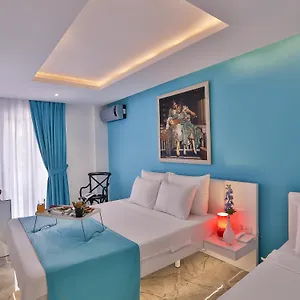 احجز هنا