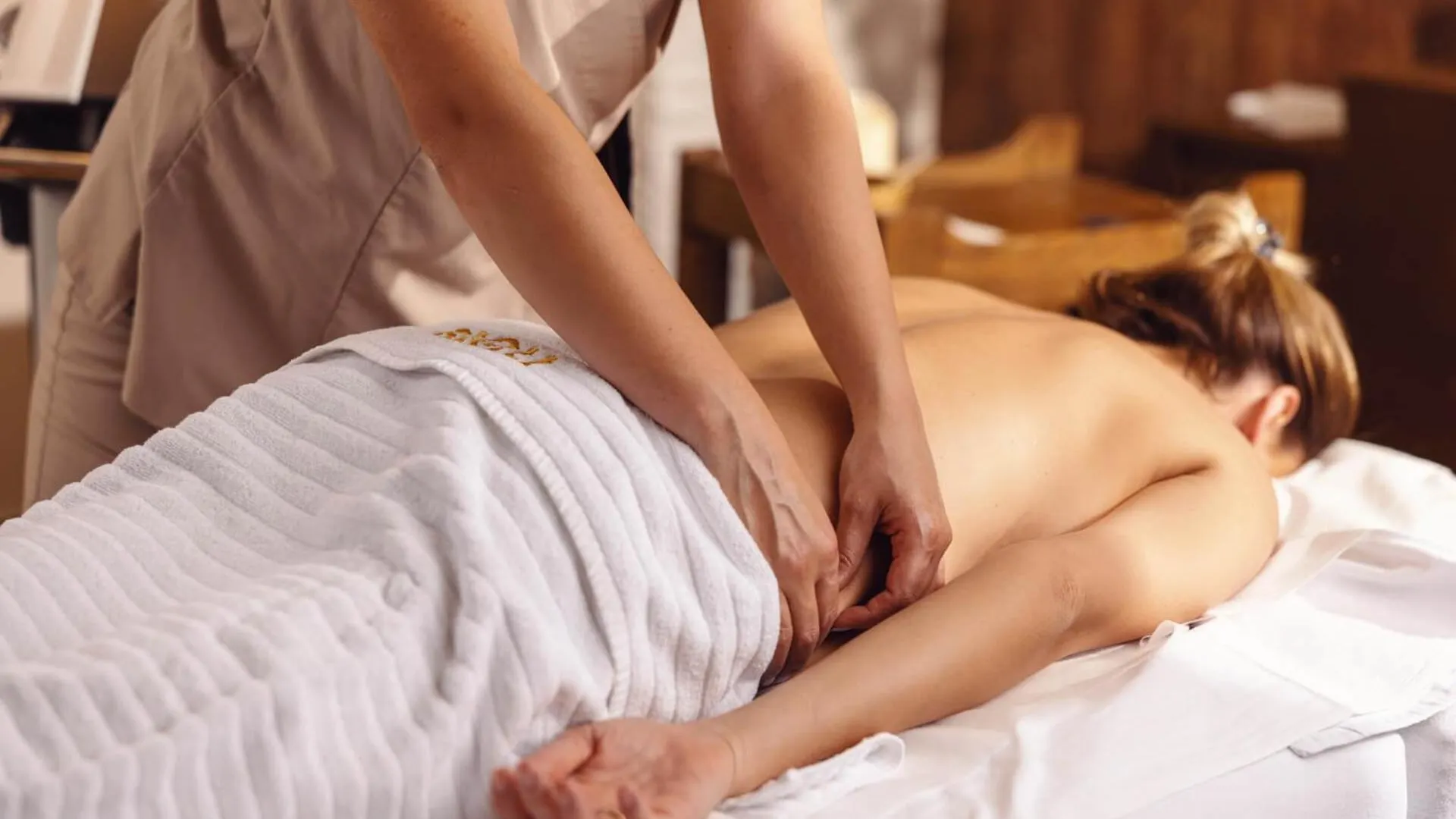 *****  Bioli Wellness Resort Kojori Georgia